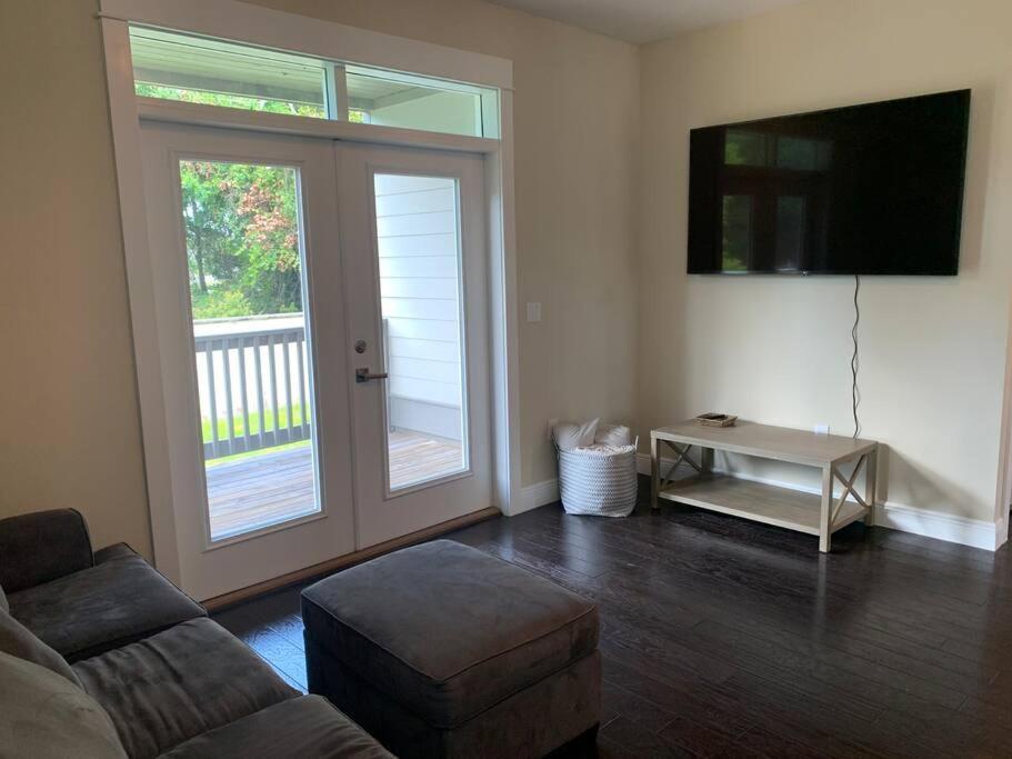 30A Coastal Home Walk To Beach, Lake & Pool Inlet Beach Exterior foto