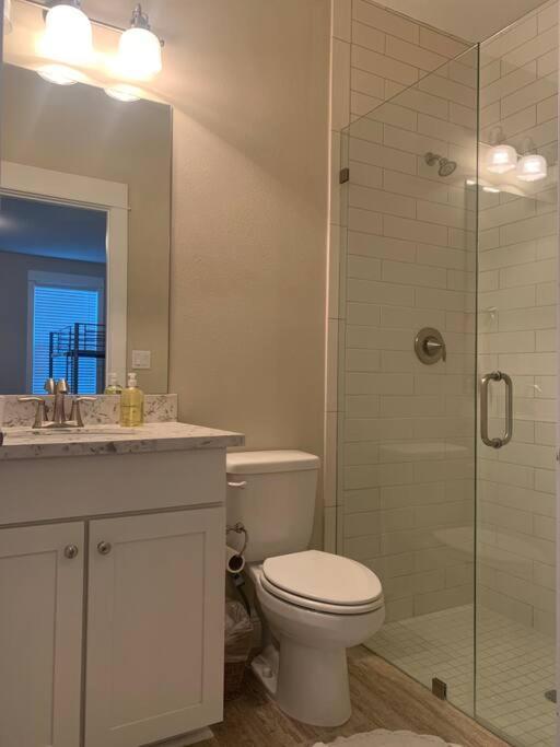 30A Coastal Home Walk To Beach, Lake & Pool Inlet Beach Exterior foto