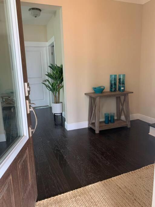 30A Coastal Home Walk To Beach, Lake & Pool Inlet Beach Exterior foto
